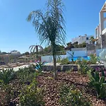 Helios & Lakki (Karpathos)