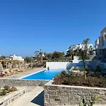 Hotel Helios & 4*