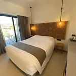 Hotel Helios &