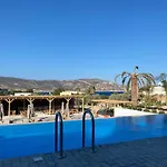 Helios & Lakki (Karpathos)