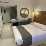 Helios &