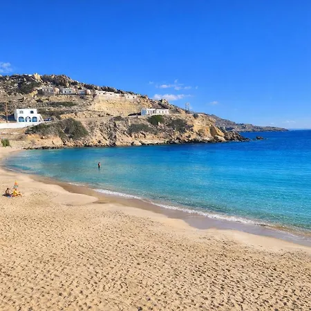 Helios & Hotel 4*