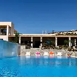 Hotel Helios &