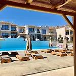 Helios & Lakki (Karpathos)