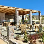 Helios Hotel&bungalows 4*