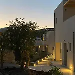 Hotel Helios &