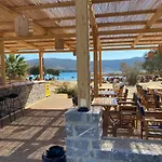 Helios & Lakki (Karpathos)