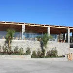Helios & Lakki (Karpathos)