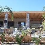 Helios & 호텔 Lakki (Karpathos)