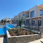 Helios & Lakki (Karpathos)