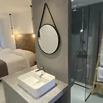 Hotel Helios & 4*