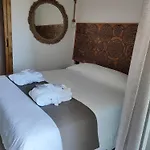 Hotel Helios & Lakki (Karpathos)