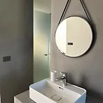 Hotel Helios & 4*