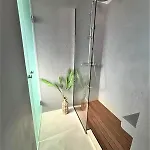 Helios Hotel&bungalows 4*
