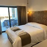 Hotel Helios & Lakki (Karpathos)