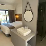 Helios Hotel&bungalows 4*