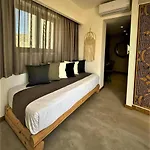 Hotel Helios Hotel&bungalows