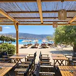 Helios & 호텔 Lakki (Karpathos)