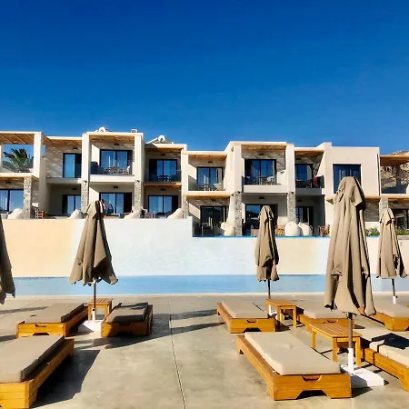 Hotel Helios & 4*