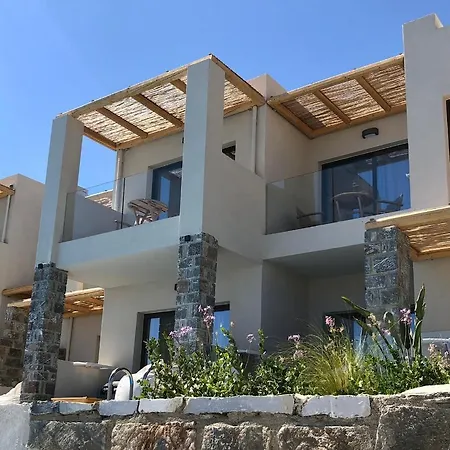 Hotel Helios &
