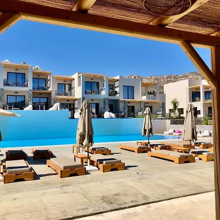 Helios & Lakki (Karpathos)