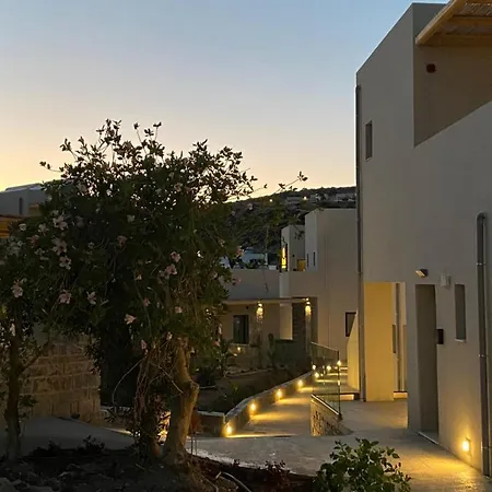 Hotel Helios &