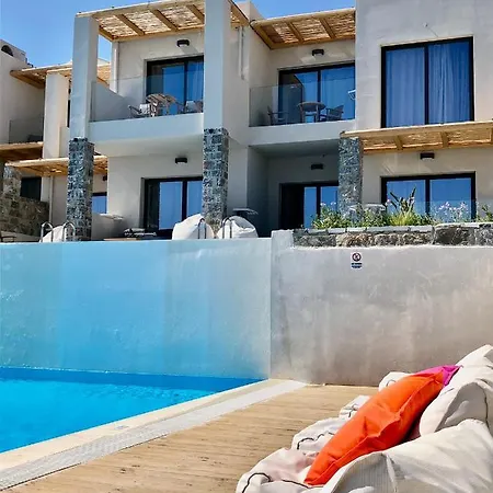 Helios & Hotel 4*