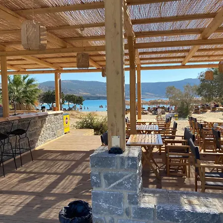 Helios & Lakki (Karpathos)