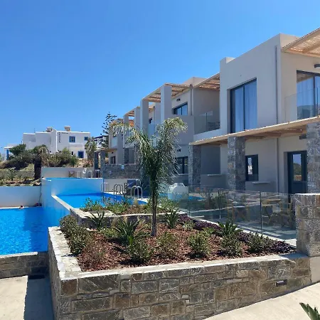 Helios & Lakki (Karpathos)