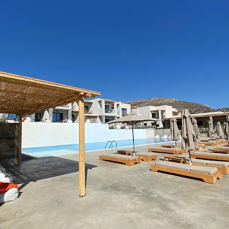 Hotel Helios &