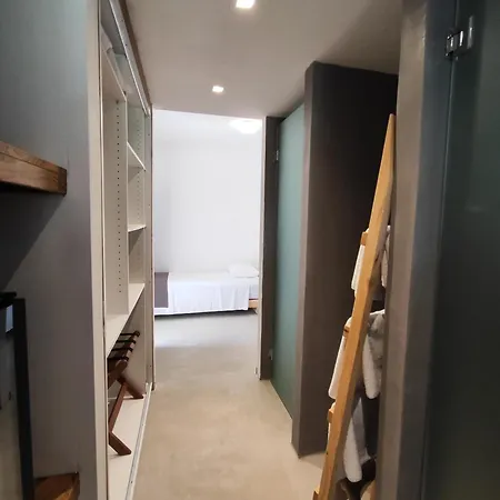 Helios & 4* Lakki (Karpathos)