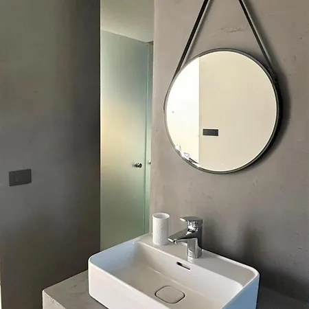 Hotel Helios & 4*