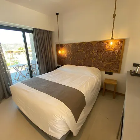 Hotel Helios &