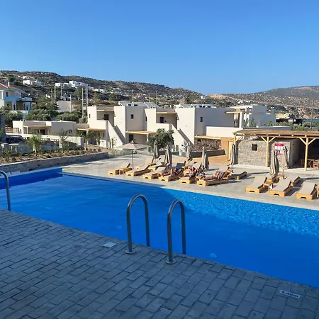 Hotel Helios &