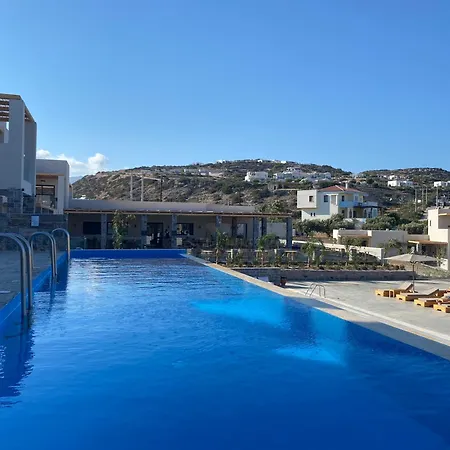 Helios & Lakki (Karpathos)