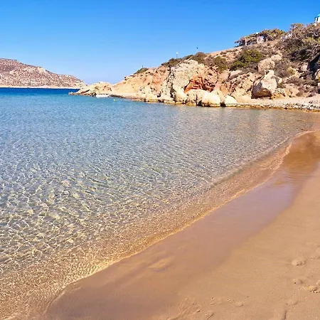 Helios & Lakki (Karpathos)