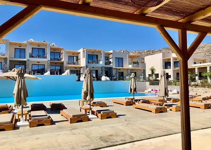 Helios & Lakki (Karpathos)