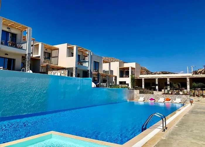 Helios & Hotell 4*