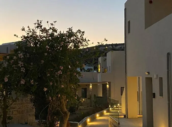 Hotell Helios &