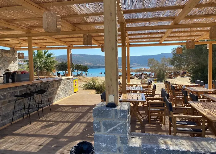 Helios & Lakki (Karpathos)