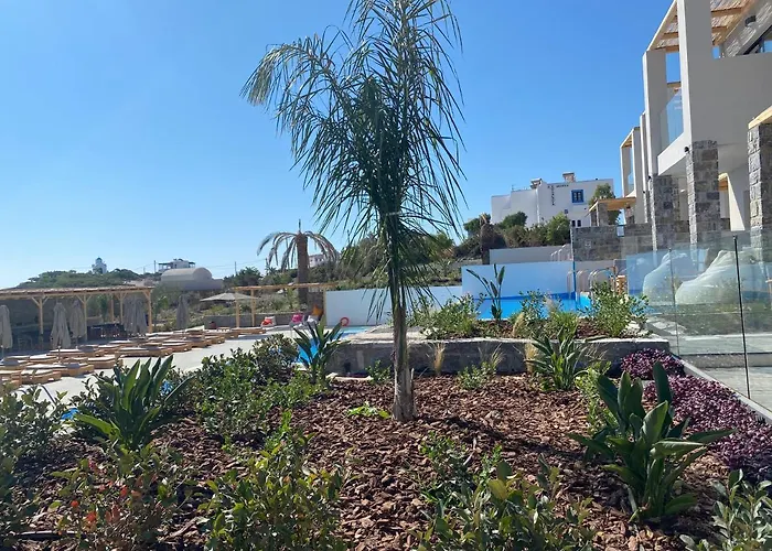 Helios & Lakki (Karpathos)