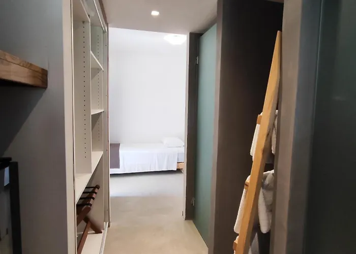 Helios & 4* Lakki (Karpathos)