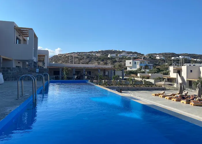 Helios & Lakki (Karpathos)