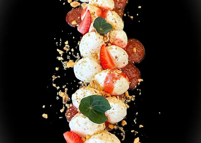 Helios & 4* Lakki (Karpathos)