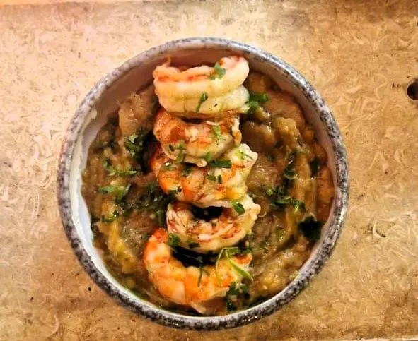 Helios & Hotell Lakki (Karpathos)