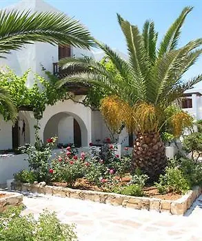 Helios & Lakki (Karpathos)