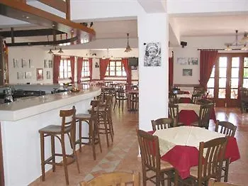 Helios & Lakki (Karpathos)